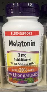 （分類：）位於 。 由 allincanada 提交（商品編號 1387725343，圖片 1）。簡介： 。