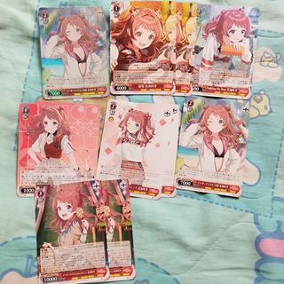 （分類：）位於 。 由 at20wing 提交（商品編號 1387591200，圖片 1）。簡介： 。