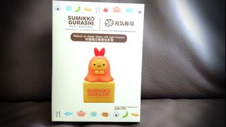（分類：）位於 。 由 cctyip 提交（商品編號 1387611432，圖片 1）。簡介： 。