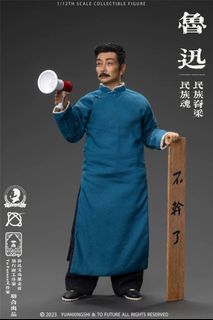 由 sam09300 (刊登 ID 1387736335，圖片 1) 提交，位於 的 (類別：)，說明：。