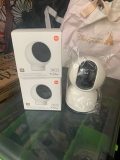 （分類：）位於 。 由 mw704 提交（商品編號 1387618928，圖片 1）。簡介： 。