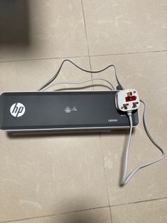 （分類：）位於 。 由 peachypig 提交（商品編號 1387580340，圖片 1）。簡介： 。