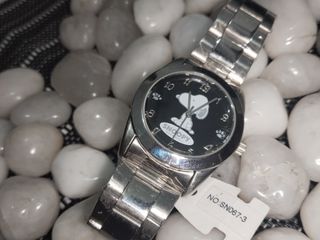 (Category: ) located in . Submitted by thrift_watch_ilocos (Listing ID 1387552549, Image 1). Description: .