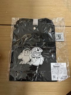 （分類：）位於 。 由 cyu2003_3 提交（商品編號 1387598612，圖片 1）。簡介： 。