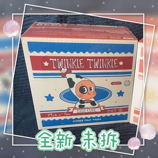 （分類：）位於 。 由 wkchelen0670366 提交（商品編號 1387578081，圖片 1）。簡介： 。