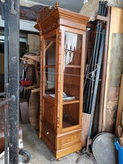 (Category: ) located in . Submitted by SecondHand_Furniture (Listing ID 1387697806, Image 1). Description: .