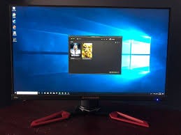 (Category: ) located in . Submitted by flurps (Listing ID 1387697095, Image 1). Description: .