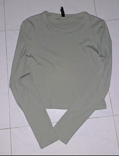 (Category: ) located in . Submitted by tabiyaki (Listing ID 1387687142, Image 1). Description: .