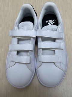 （分類：）位於 。 由 mama_ella 提交（商品編號 1387547125，圖片 1）。簡介： 。