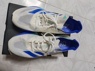 （分類：）位於 。 由 ponson01 提交（商品編號 1387546532，圖片 1）。簡介： 。