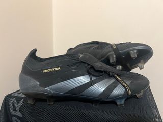 （分類：）位於 。 由 man7284829 提交（商品編號 1387652279，圖片 1）。簡介： 。