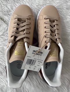 (Category: ) located in . Submitted by cm_abuad (Listing ID 1387672444, Image 1). Description: .