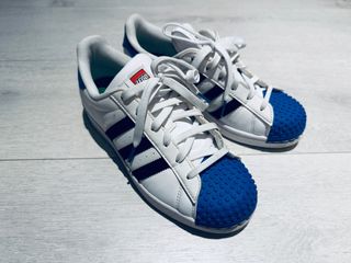 （分類：）位於 。 由 TGCSeller 提交（商品編號 1387703992，圖片 1）。簡介： 。