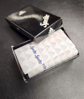 （分類：）位於 。 由 lok.tinmo 提交（商品編號 1387547238，圖片 1）。簡介： 。