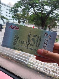 （分類：）位於 。 由 helloha22 提交（商品編號 1387639506，圖片 1）。簡介： 。