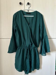 (Category: ) located in . Submitted by shopmystuff.ca (Listing ID 1387586201, Image 1). Description: .