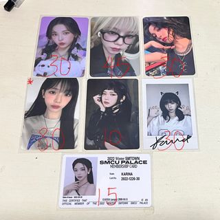 （分類：）位於 。 由 yuiany 提交（商品編號 1387672578，圖片 1）。簡介： 。