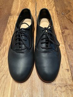 （分類：）位於 。 由 isleesnow 提交（商品編號 1387549151，圖片 1）。簡介： 。