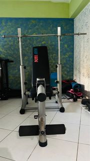 (Category: ) located in . Submitted by julius_fernandez (Listing ID 1387546792, Image 1). Description: .