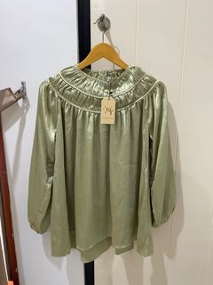 (Kategori: ) berada di . Dikirim oleh shellia13 (ID iklan 1387607357, Gambar 1). Deskripsi: .