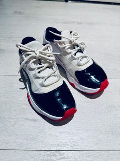 （分類：）位於 。 由 TGCSeller 提交（商品編號 1387702415，圖片 1）。簡介： 。