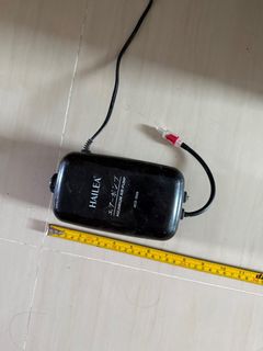 (Category: ) located in . Submitted by gunimeng (Listing ID 1387573053, Image 1). Description: .