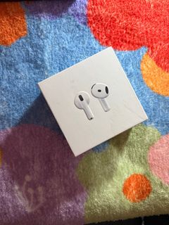 (Category: ) located in . Submitted by armielur (Listing ID 1387727656, Image 1). Description: .