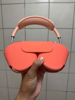 由 sa857 (刊登 ID 1387582750，圖片 1) 提交，位於 的 (類別：)，說明：。