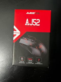 (Category: ) located in . Submitted by idle1 (Listing ID 1387720961, Image 1). Description: .