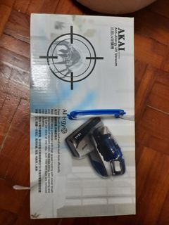 （分類：）位於 。 由 chingching_bbchu 提交（商品編號 1387692632，圖片 1）。簡介： 。