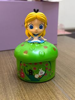 （分類：）位於 。 由 cbd_ooo 提交（商品編號 1387674525，圖片 1）。簡介： 。