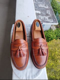 (Category: ) located in . Submitted by oxfords_and_brogues (Listing ID 1387576065, Image 1). Description: .