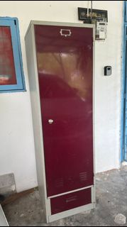 (Category: ) located in . Submitted by abdulhady97 (Listing ID 1387575694, Image 1). Description: .