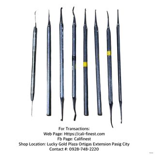 (Category: ) located in . Submitted by califinestcollectibles (Listing ID 1387588412, Image 1). Description: .