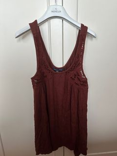 （分類：）位於 。 由 yangyuan1007 提交（商品編號 1387650635，圖片 1）。簡介： 。