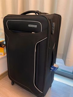 （分類：）位於 。 由 bossmett 提交（商品編號 1387592303，圖片 1）。簡介： 。