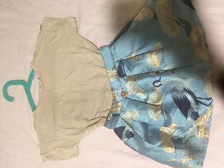 (Category: ) located in . Submitted by tinneee (Listing ID 1387718842, Image 1). Description: .
