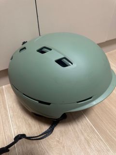 （分類：）位於 。 由 tongsiusun 提交（商品編號 1387686777，圖片 1）。簡介： 。
