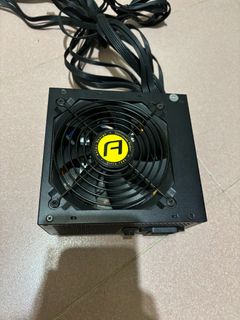（分類：）位於 。 由 princejoyce9527 提交（商品編號 1387715967，圖片 1）。簡介： 。