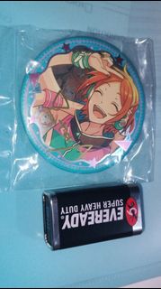 (Category: ) located in . Submitted by mayushopsalot (Listing ID 1387679055, Image 1). Description: .