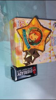 (Category: ) located in . Submitted by mayushopsalot (Listing ID 1387679461, Image 1). Description: .