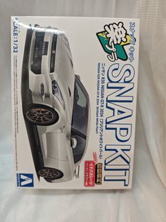 （分類：）位於 。 由 peigenchao62803 提交（商品編號 1387703772，圖片 1）。簡介： 。