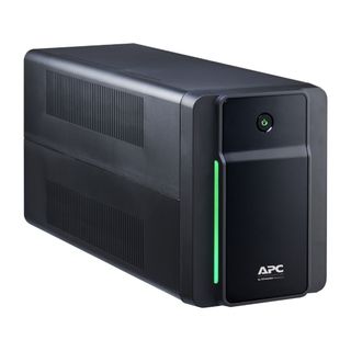 (Category: ) located in . Submitted by xotech_computer_sales (Listing ID 1387627428, Image 1). Description: .