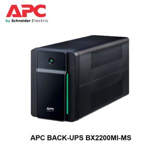(Category: ) located in . Submitted by xotech_computer_sales (Listing ID 1387624466, Image 1). Description: .