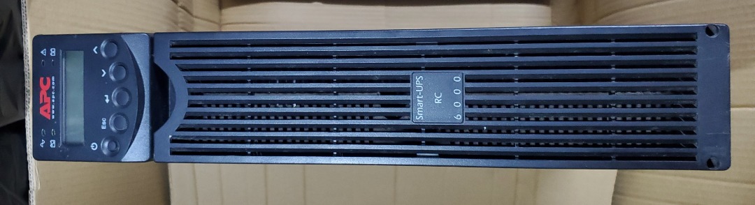 （分類：）位於 。 由 lam2022 提交（商品編號 1387724745，圖片 1）。簡介： 。