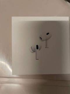 （分類：）位於 。 由 kg2j77ppxc 提交（商品編號 1387548755，圖片 1）。簡介： 。