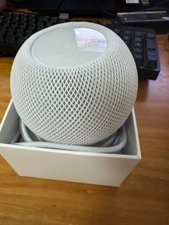 （分類：）位於 。 由 robert0y 提交（商品編號 1387707382，圖片 1）。簡介： 。