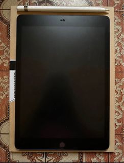 (Category: ) located in . Submitted by amiryam68 (Listing ID 1387581808, Image 1). Description: .