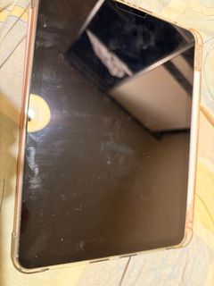 （分類：）位於 。 由 john_j_ller 提交（商品編號 1387715649，圖片 1）。簡介： 。