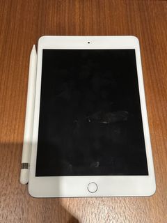 （分類：）位於 。 由 jayeeon 提交（商品編號 1387677596，圖片 1）。簡介： 。